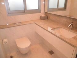 Reflections At Keppel Bay (D4), Condominium #414951951